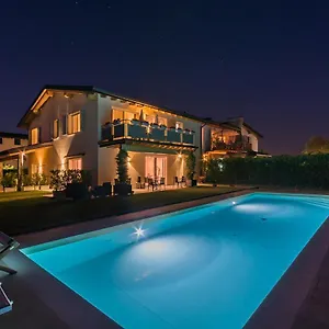  Bed & Breakfast Marylinda Italia