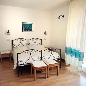  Bed & Breakfast Tre - & Relax Italia