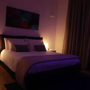 ** Bed & Breakfast Massimo Italia