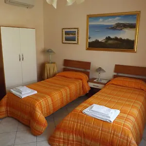  Bed & Breakfast Le Grazie Italia