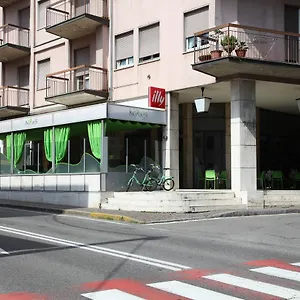  Bed & Breakfast Lago D'iseo Italia